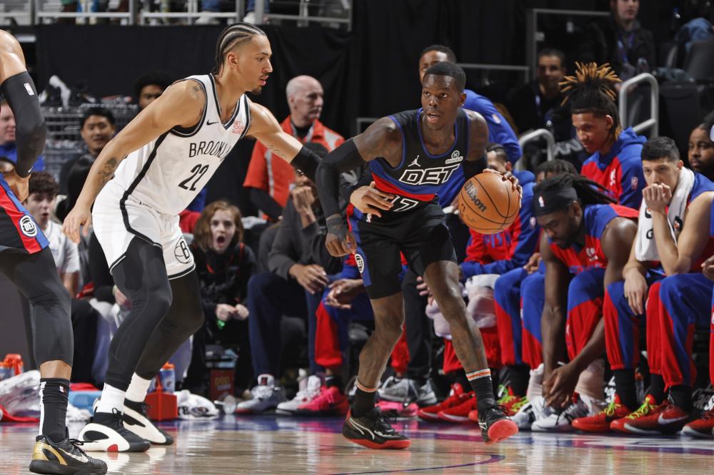 也会随之上 也会随之上