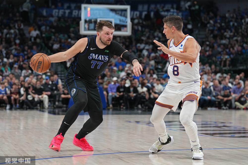 约翰逊28 约翰逊28