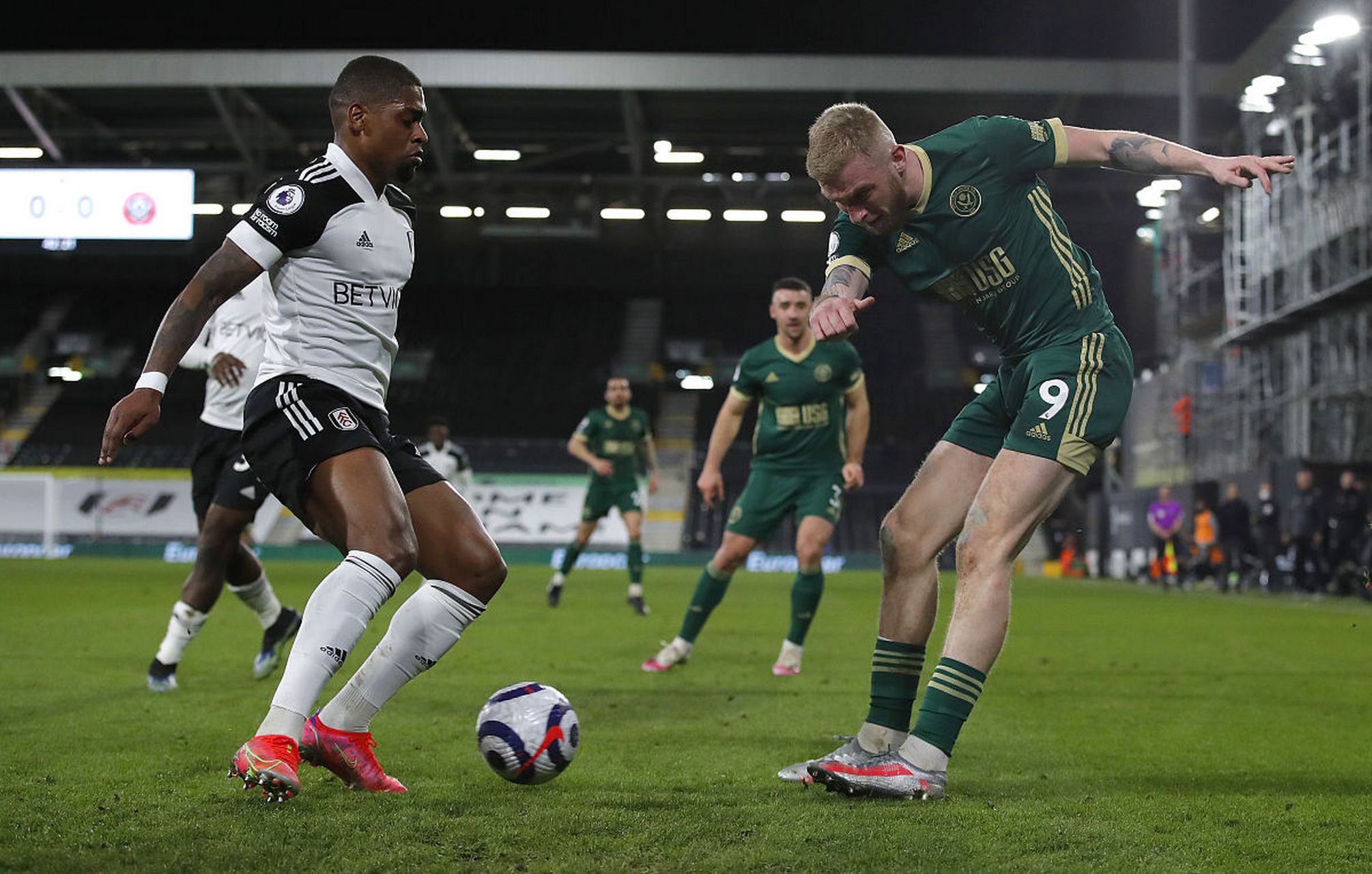 防守策略 防守策略