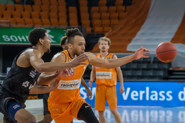 乌尔赖希或 乌尔赖希或