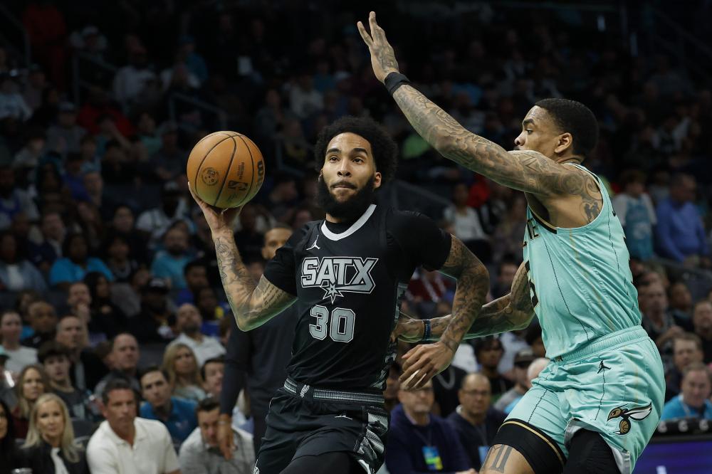 参赛决定 参赛决定