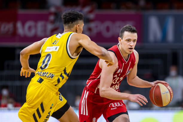 次感受到职 次感受到职