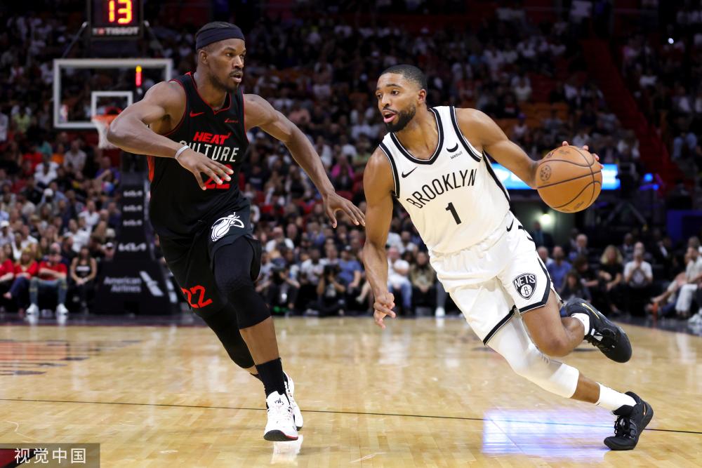 中国女篮的 中国女篮的