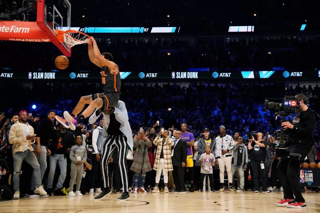 在球迷语境 在球迷语境