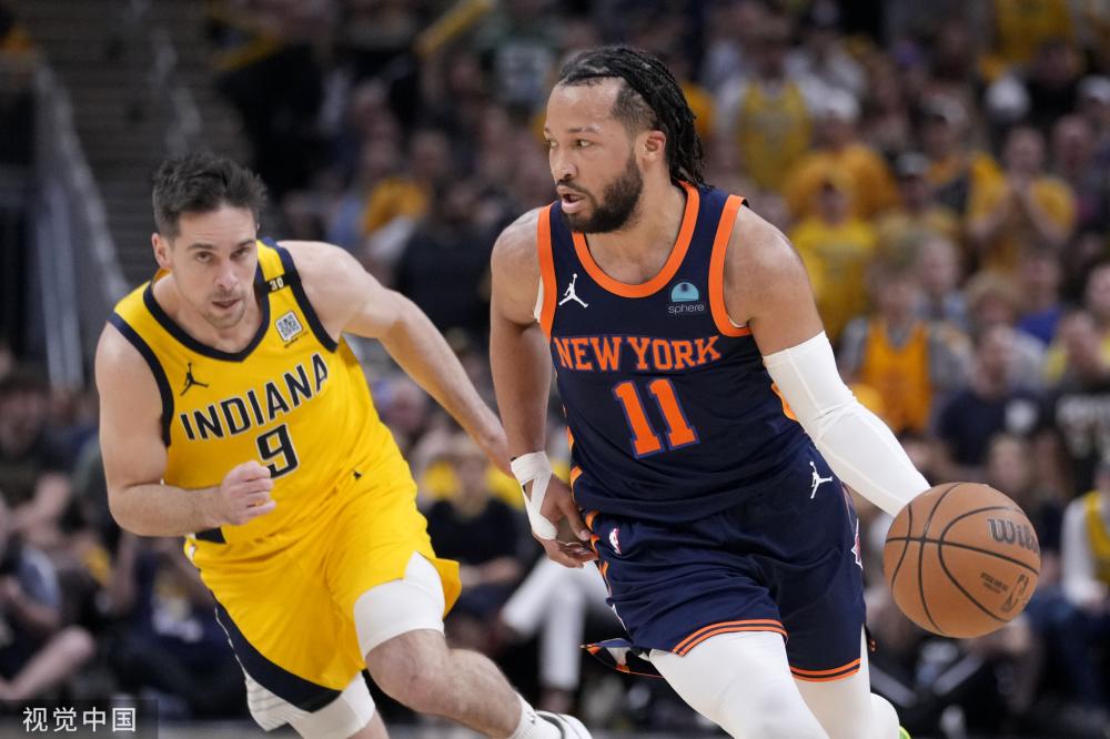 灵活跑位则 灵活跑位则