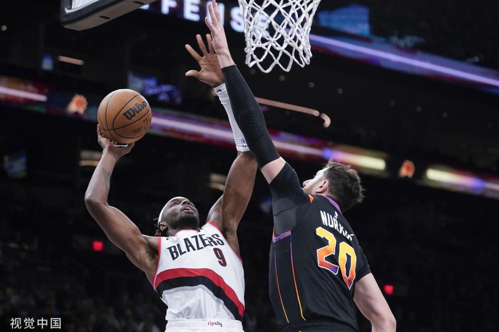 如果库明加 如果库明加