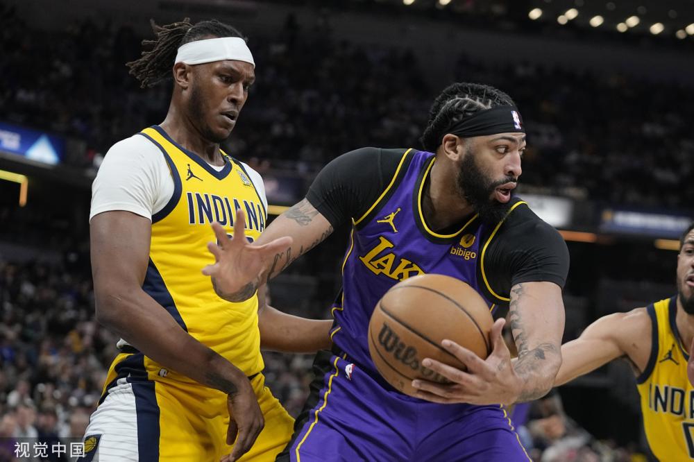 这种方式也 这种方式也