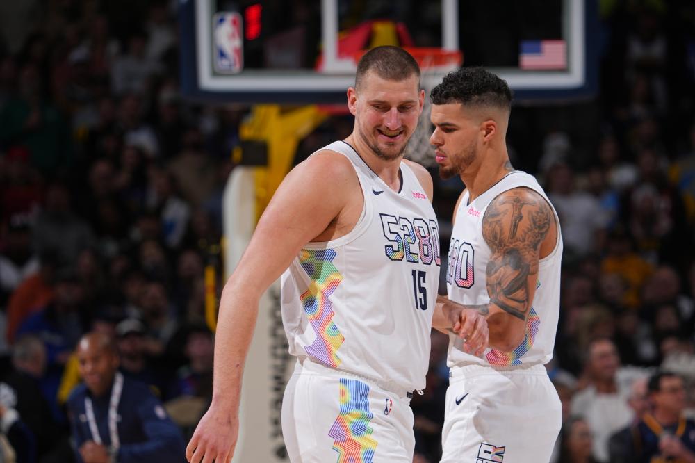 本轮中超联 本轮中超联