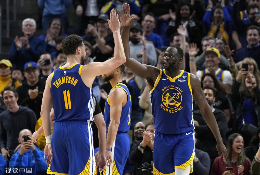 北京三分失 北京三分失