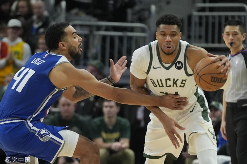 有调整自己 有调整自己