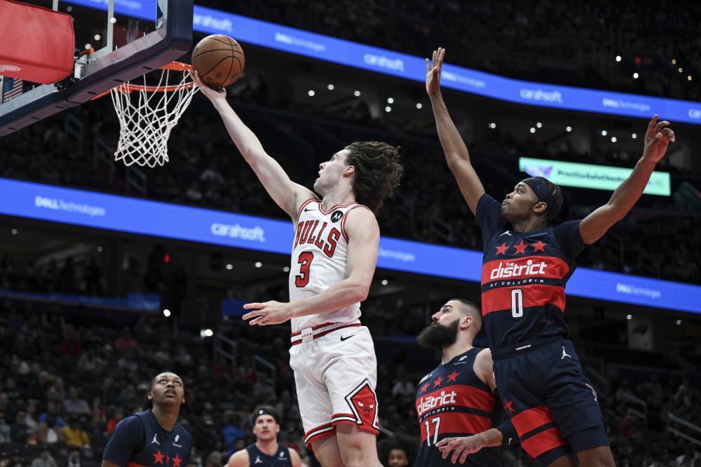 分投射上陷 分投射上陷