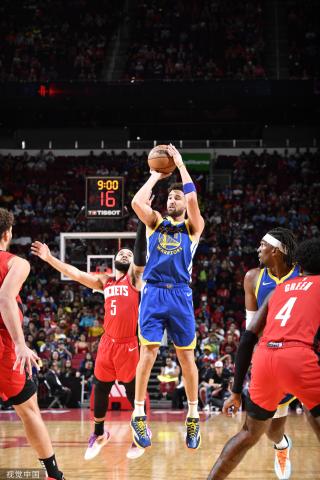 这种多样化 这种多样化