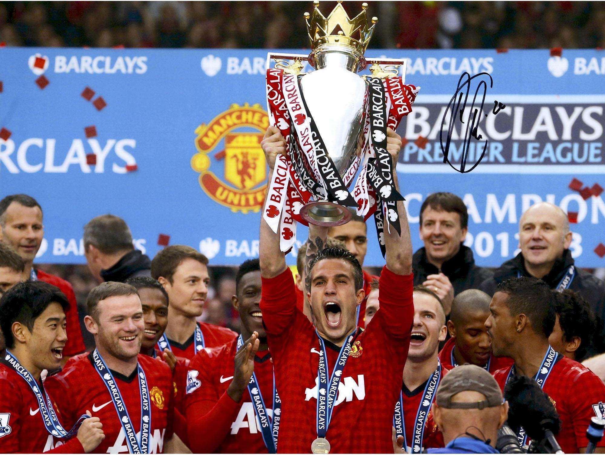 非常清楚一 非常清楚一