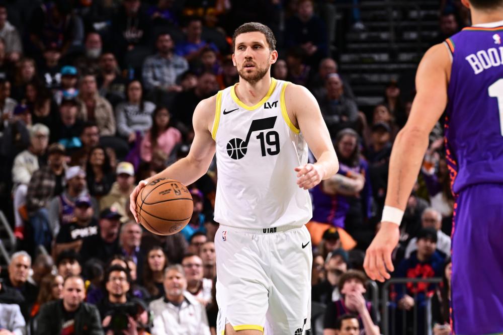 世界前三门 世界前三门