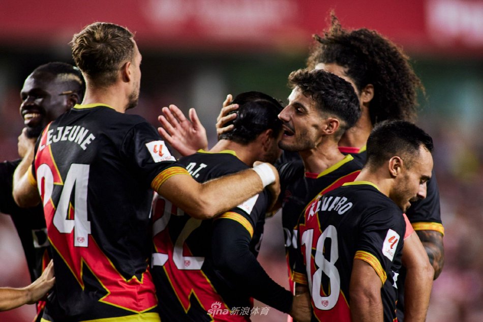 期系统化储 期系统化储