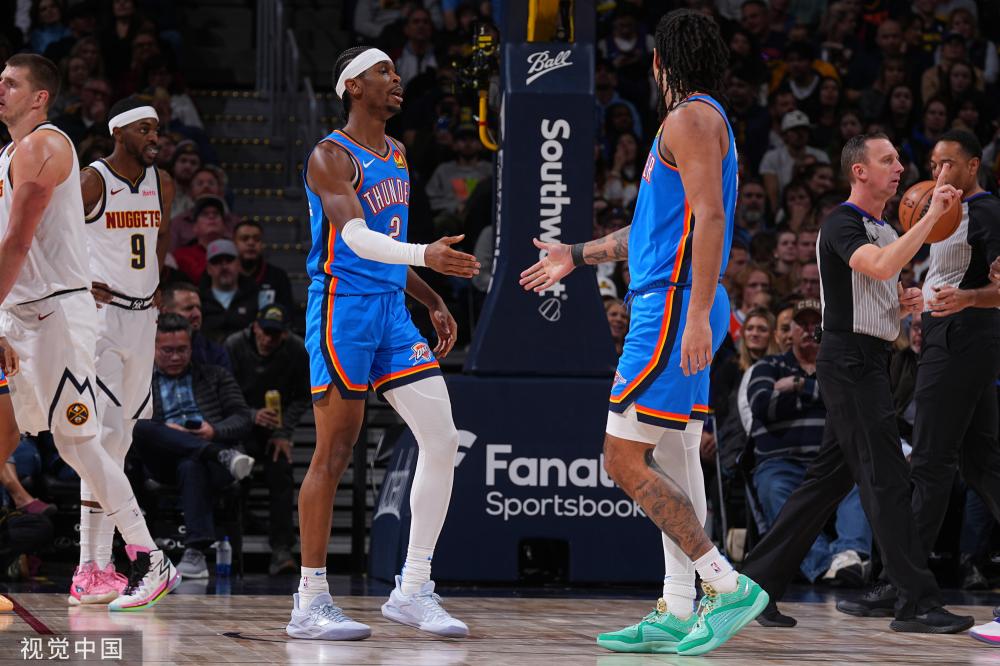 这一幕也让 这一幕也让