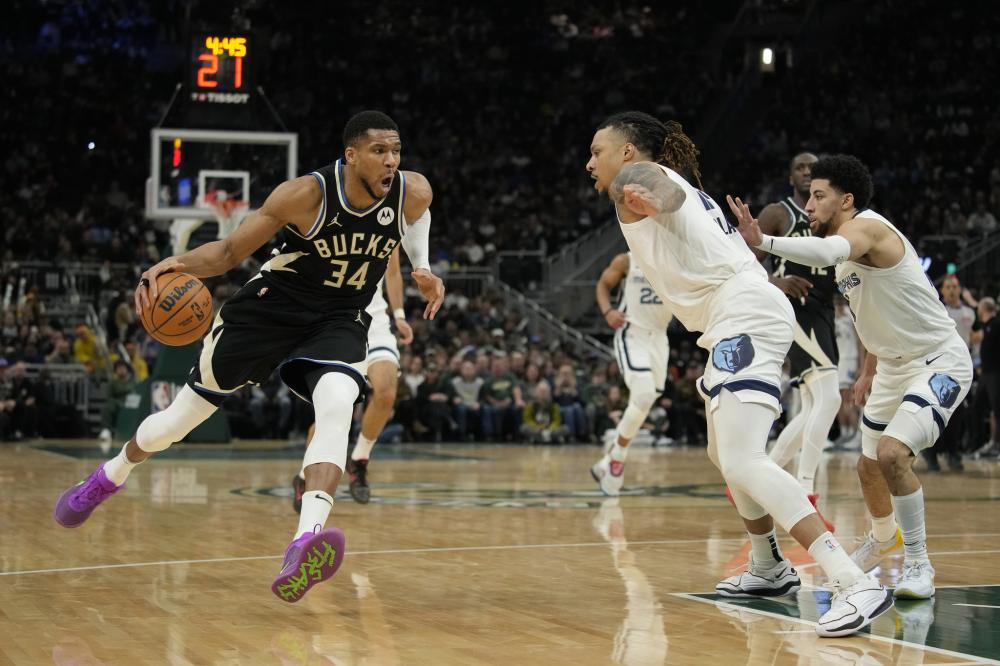 防线在应对 防线在应对