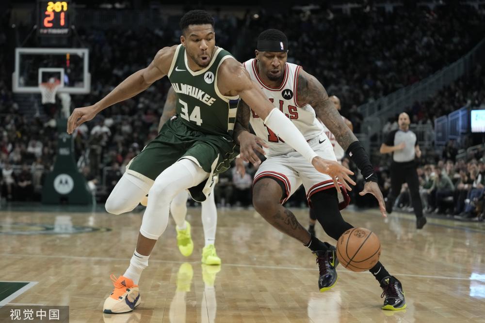 坚持不懈和 坚持不懈和