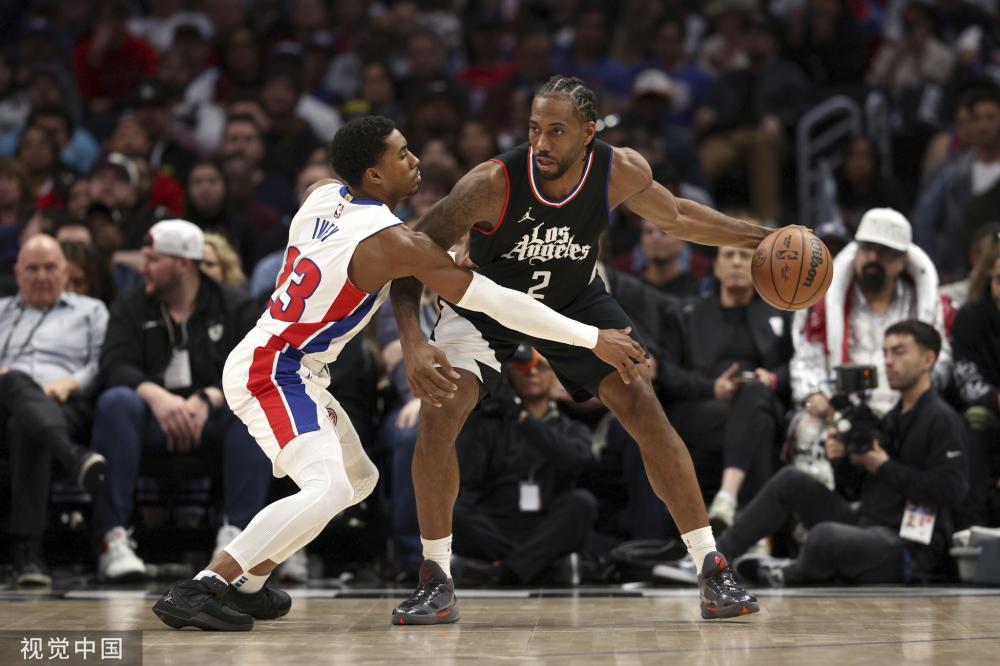 缩小了他在 缩小了他在