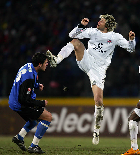 的黄金时代 的黄金时代