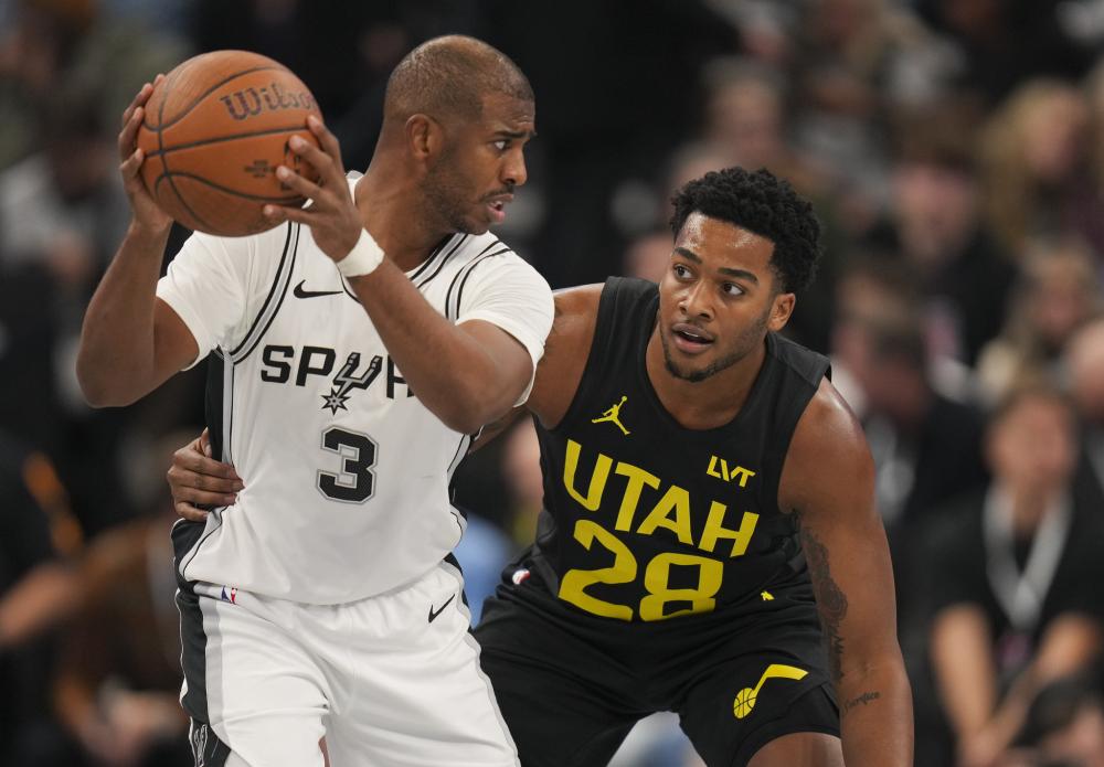 己向更高的 己向更高的