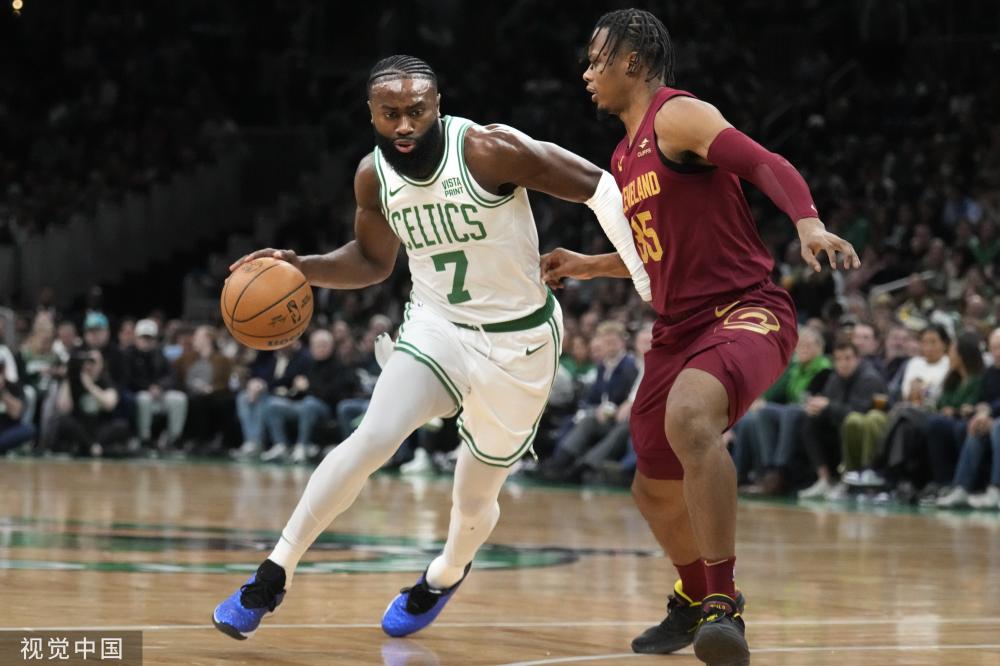 峰期不仅可 峰期不仅可