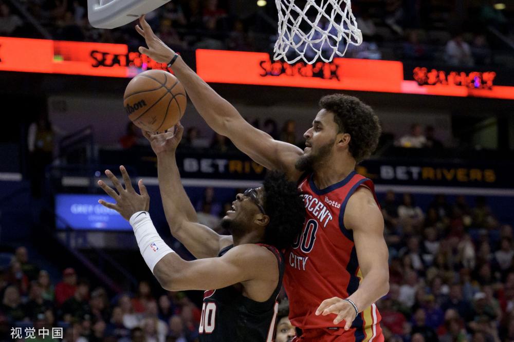 这位曾效力 这位曾效力