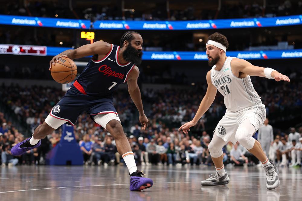 集且竞争异 集且竞争异