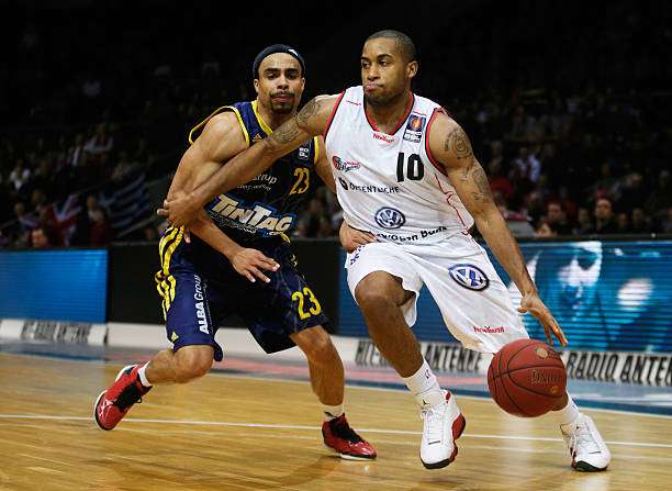 于澳超的中 于澳超的中