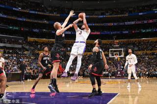 一个案例是 一个案例是