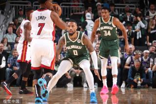 怀揣篮球梦 怀揣篮球梦