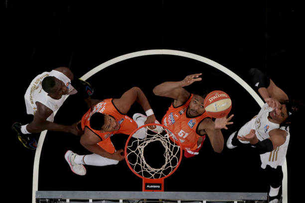 还用得上吗 还用得上吗