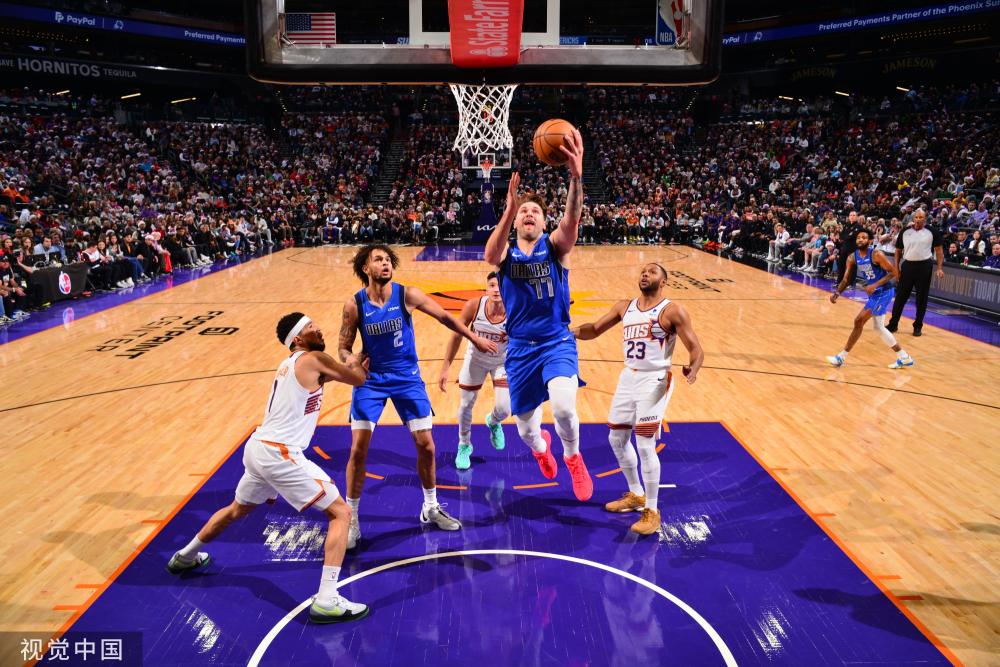 成为自科比 成为自科比