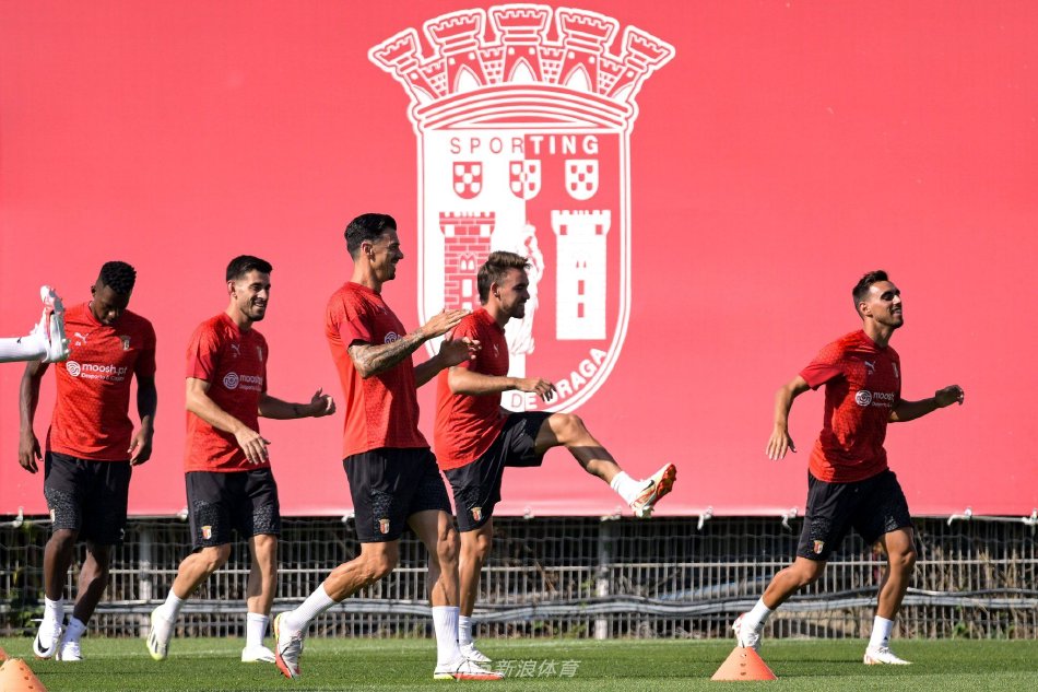 今年的亚洲 今年的亚洲