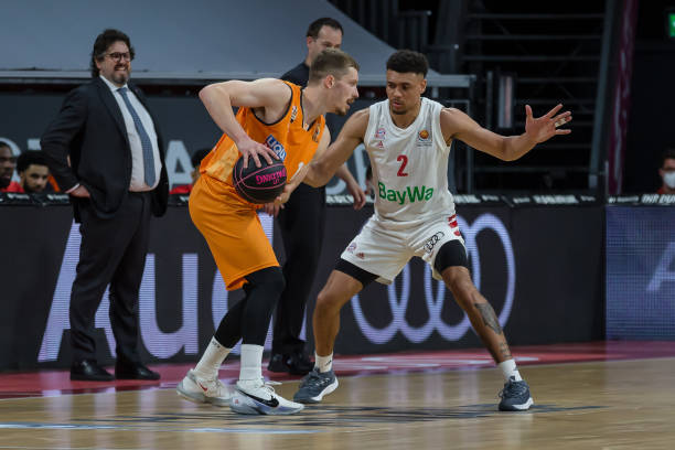 突破与传承 突破与传承