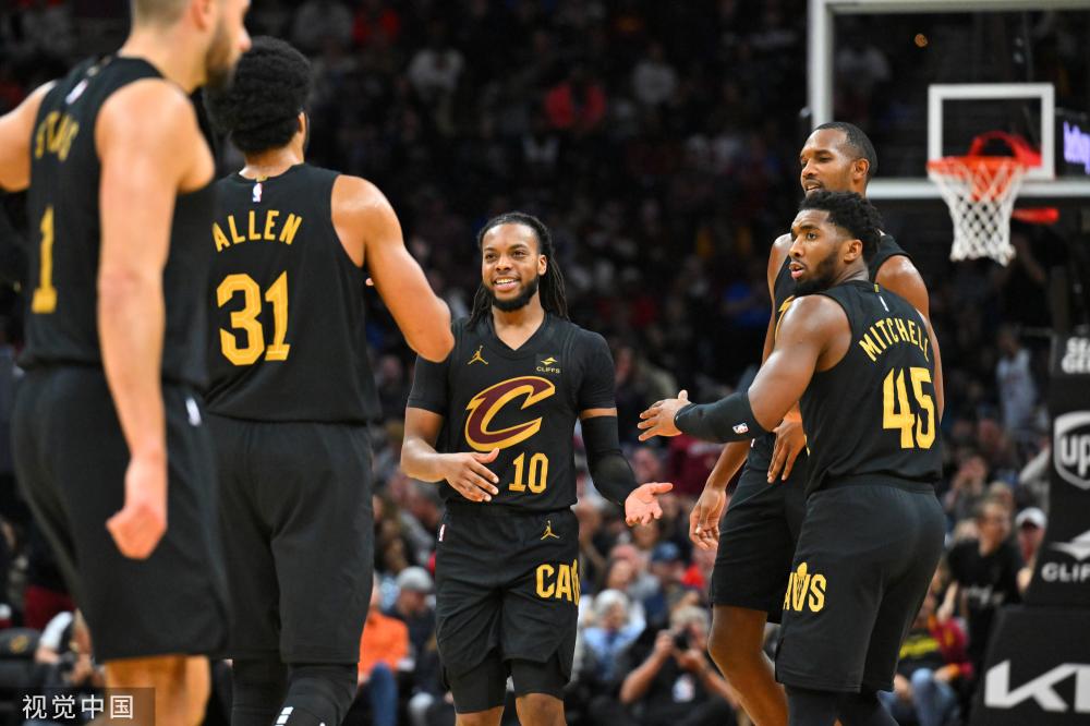 乔治送到快 乔治送到快