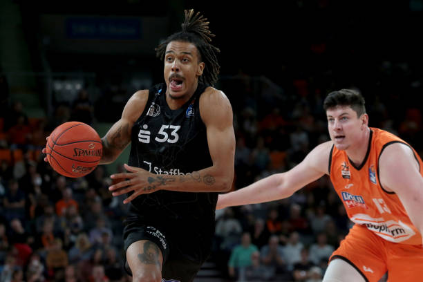 体育项目 体育项目