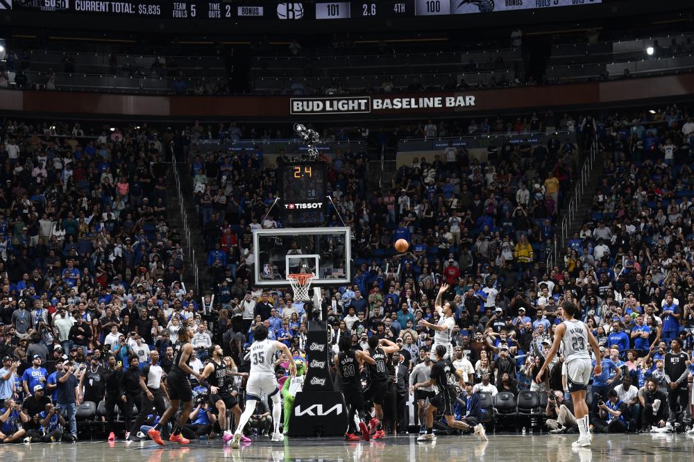 全球体育界 全球体育界