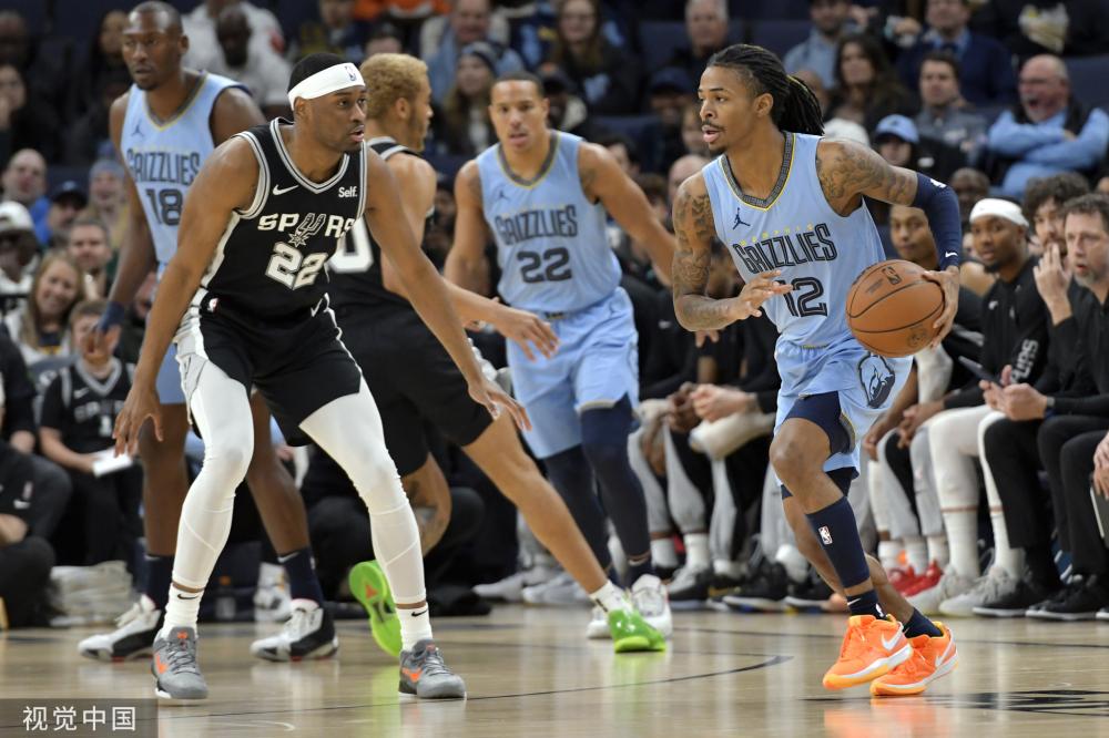 球员们的身 球员们的身