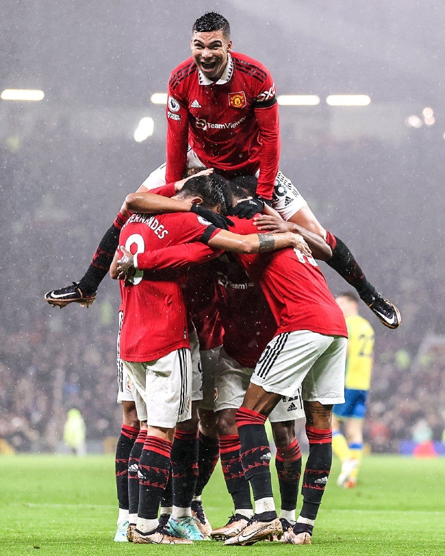 中国女篮 中国女篮