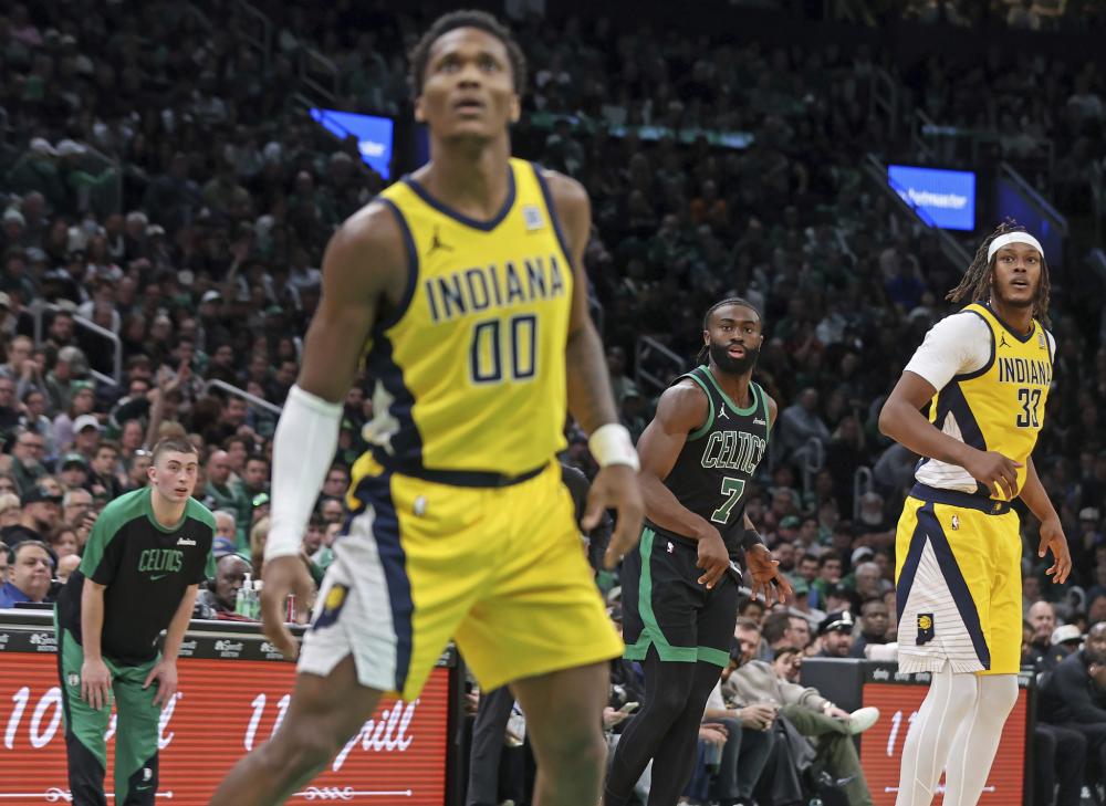 在职业体育 在职业体育