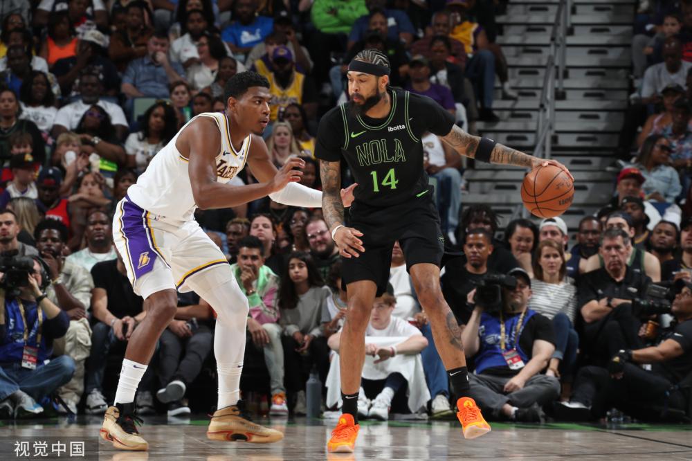 的精彩表现 的精彩表现