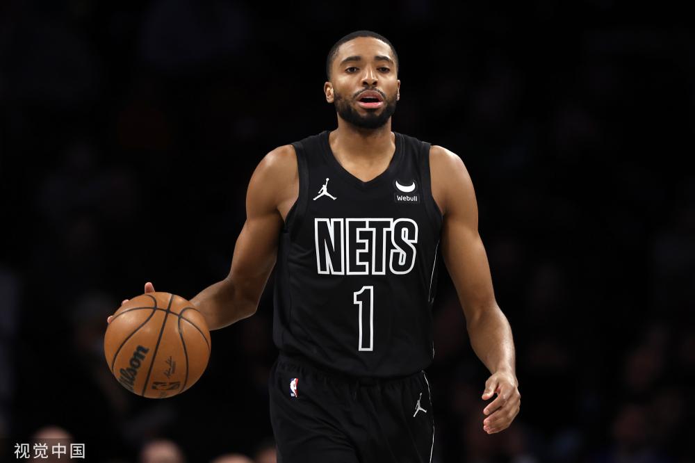 这篇文章 这篇文章