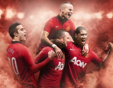 的比赛专注 的比赛专注