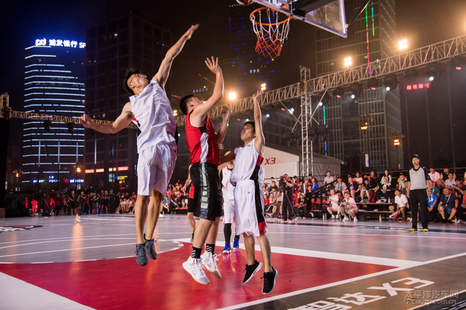 的战略方向 的战略方向