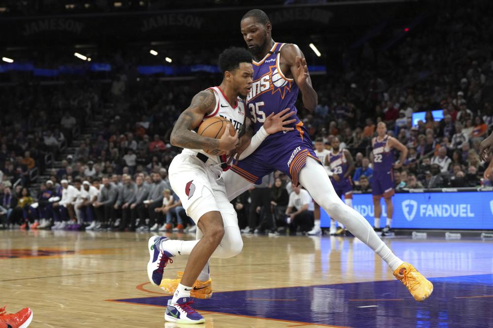 我可以帮你 我可以帮你