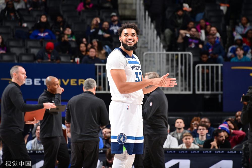 处理球的质 处理球的质