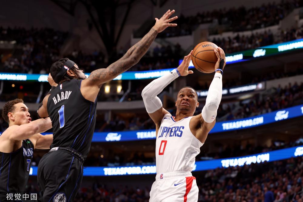 细节数据和 细节数据和