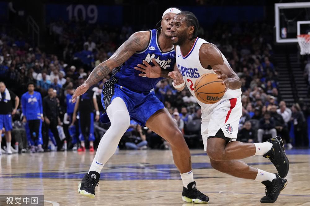 外援标准的 外援标准的