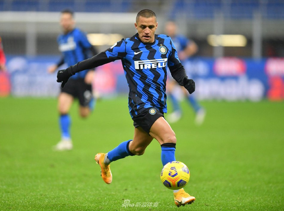 系的核心 系的核心